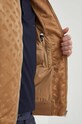 BOSS kurtka bomber 50505648