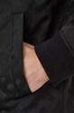 BOSS kurtka bomber 50505648
