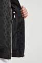 BOSS kurtka bomber 50505648