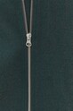 Куртка Les Deux LDM610125