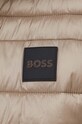 Безрукавка Boss Orange 50505255 коричневый