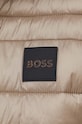 Vesta Boss Orange 50505255 hnědá