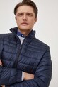 Куртка Boss Orange темно-синій 50505262