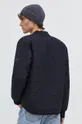 Куртка Marc O'Polo DENIM Основной материал: 100% Полиамид Подкладка: 100% Полиэстер Наполнитель: 100% Полиэстер