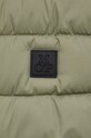 Безрукавка Marc O'Polo 420096072022 зелений