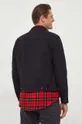 Rifľová bunda Polo Ralph Lauren 100 % Bavlna