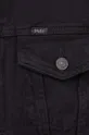 Jeans jakna Polo Ralph Lauren Moški