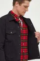 Джинсовая куртка Polo Ralph Lauren