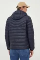 Куртка Polo Ralph Lauren Основной материал: 100% Переработанный нейлон Наполнитель: 100% Переработанный полиэстер