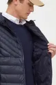 Polo Ralph Lauren rövid kabát