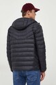 Odzież Polo Ralph Lauren kurtka 710920283 czarny