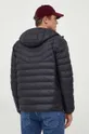 Куртка Polo Ralph Lauren Основной материал: 100% Переработанный нейлон Наполнитель: 100% Переработанный полиэстер