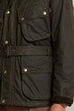 Куртка Polo Ralph Lauren 710923288 зелений