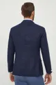 Lanen suknjič Polo Ralph Lauren Glavni material: 100 % Lan Podloga žepa: 55 % Poliester, 45 % Viskoza