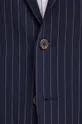 Polo Ralph Lauren blazer con aggiunta di lana Uomo