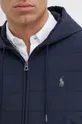 Polo Ralph Lauren rövid kabát Férfi