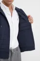 Polo Ralph Lauren rövid kabát