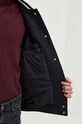 Tommy Jeans jachetă bomber din amestec de lână DM0DM17884