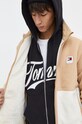 Tommy Jeans bluza DM0DM17885