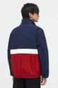 Куртка Tommy Jeans Основной материал: 100% Вторичный полиамид Подкладка: 100% Переработанный полиэстер