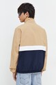 Дрехи Яке Tommy Jeans DM0DM17887 бежов