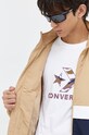 Яке Tommy Jeans DM0DM17887