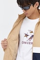 Яке Tommy Jeans DM0DM17887
