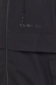 Tommy Jeans kurtka Męski