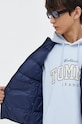 Пухова безрукавка Tommy Jeans DM0DM17893