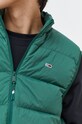 Tommy Jeans bezrękawnik puchowy DM0DM17893