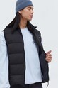 Tommy Jeans bezrękawnik puchowy DM0DM17893