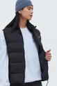 Tommy Jeans gilet in piuma