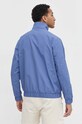 Одежда Куртка Tommy Jeans DM0DM17982 голубой