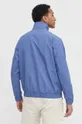 Куртка Tommy Jeans Основний матеріал: 100% Вторинний поліамід Підкладка: 100% Вторинний поліестер