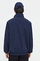Дрехи Яке Tommy Jeans DM0DM17982 тъмносин