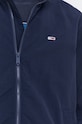Яке Tommy Jeans DM0DM17982 тъмносин