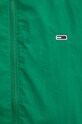 Bunda Tommy Jeans DM0DM17982 zelená