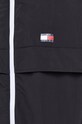 Tommy Jeans kurtka DM0DM17983 czarny