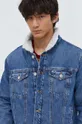plava Traper jakna Tommy Jeans