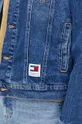 Tommy Jeans farmerdzseki Férfi