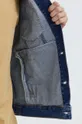 Джинсова куртка Tommy Jeans