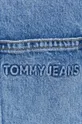 Jeans jakna Tommy Jeans Moški