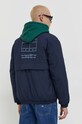 Tommy Jeans geacă bleumarin DM0DM18349