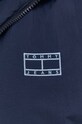 Tommy Jeans kurtka DM0DM18349