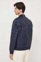 Oblečenie Bunda Tommy Hilfiger MW0MW33731 tmavomodrá