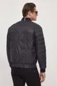 Куртка Tommy Hilfiger Основний матеріал: 100% Поліамід Підкладка: 100% Поліамід Наповнювач: 100% Поліестер