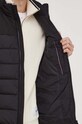 Безрукавка Tommy Hilfiger MW0MW33733