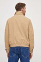 Oblečení Bunda Tommy Hilfiger MW0MW33743 hnědá