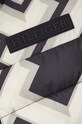 Tommy Hilfiger bezrękawnik MW0MW34020 czarny