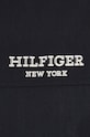 Tommy Hilfiger kurtka MW0MW33728 czarny